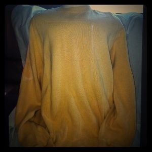 Tommy Bahama Sweater